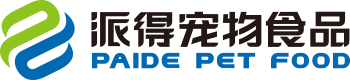 派得寵物食品